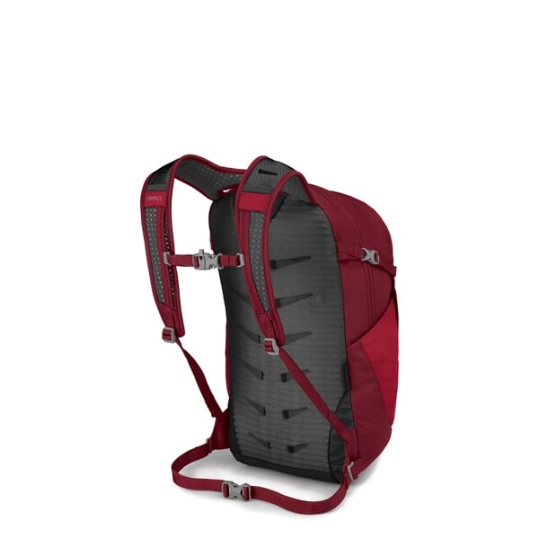 OSPREY DAYLITE