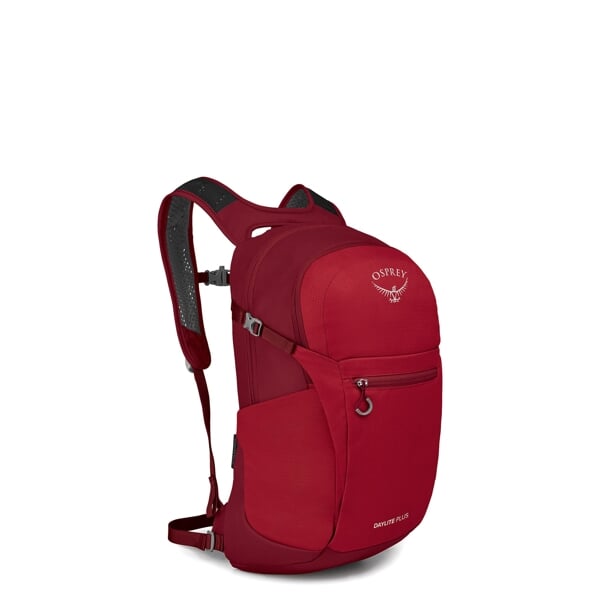 OSPREY DAYLITE