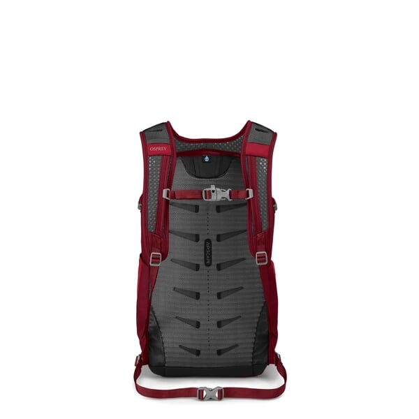 OSPREY DAYLITE