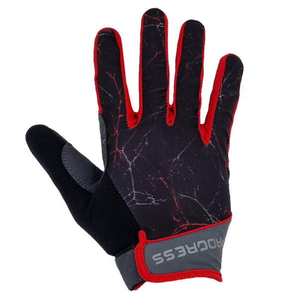 R ARMAGEDON GLOVES