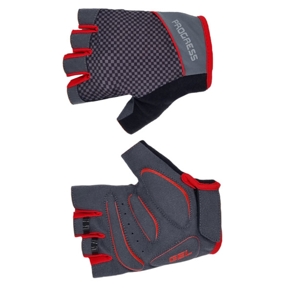 R SOLAR MITTS 37CE