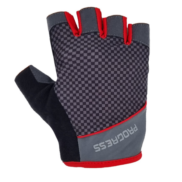 R SOLAR MITTS 37CE