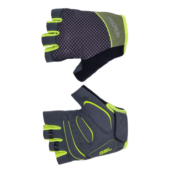 R SOLAR MITTS 37CE