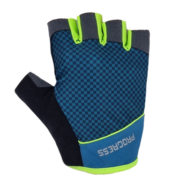 R SOLAR MITTS 37CE