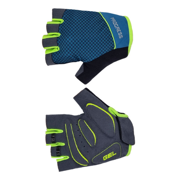 R SOLAR MITTS 37CE