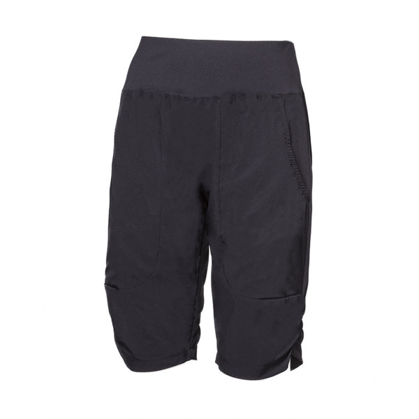 TR SAHARA SHORTS 23LL ženy