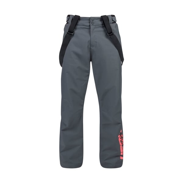 ROSSIGNOL HERO VELIKA PANT Ony