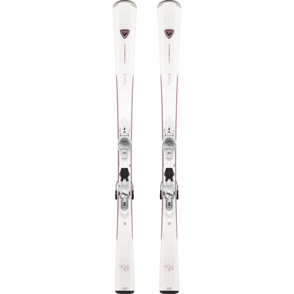 ROSSIGNOL NOVA 2 XPRESS + XPRE