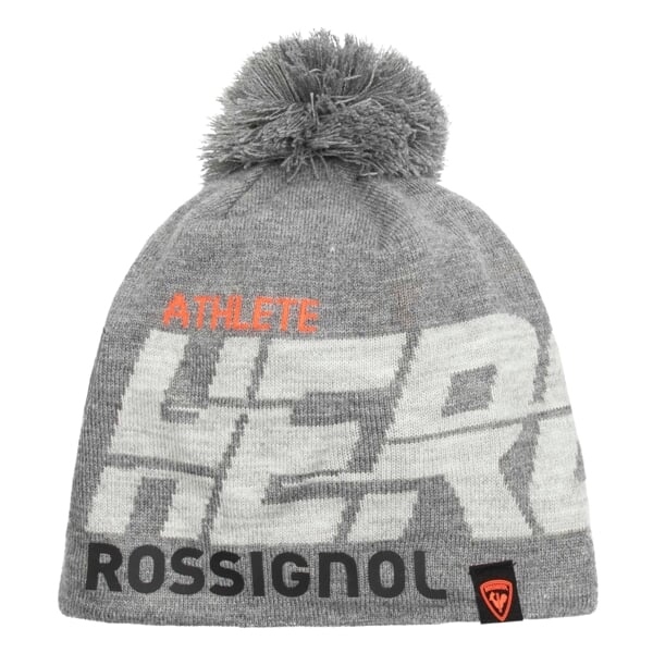 ROSSIGNOL PRO HERO Soft Grey