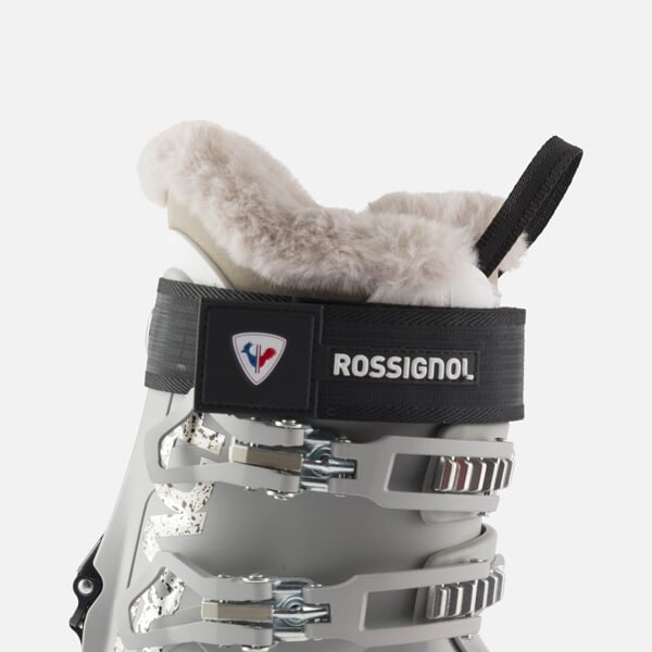 ROSSIGNOL TRACK 70 W Cloud Gre