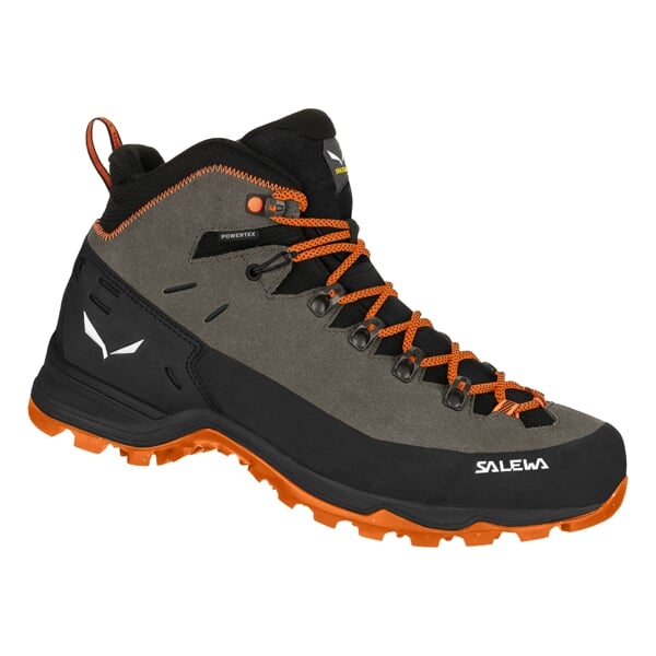 SALEWA ALP MATE WINTER MID PTX