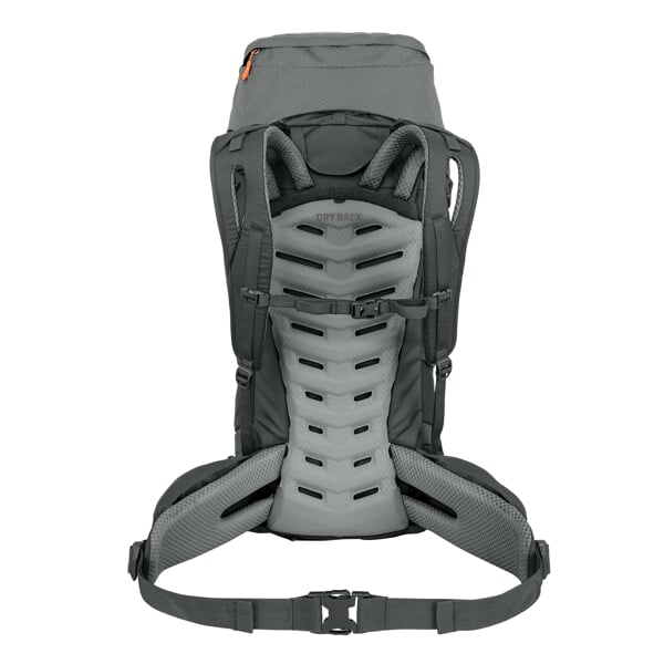 SALEWA ALPTREK 42+5 BP Quiet