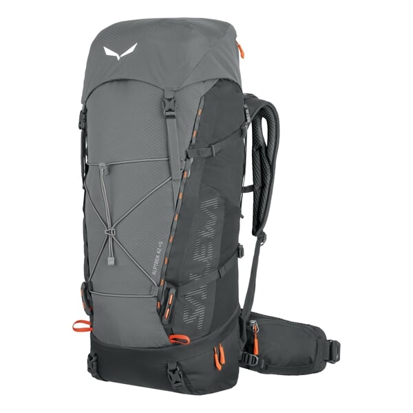 SALEWA ALPTREK 42+5 BP Quiet