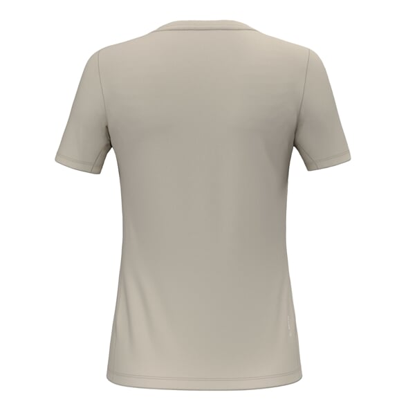 SALEWA EAGLE POEM DRY T-SHIRT