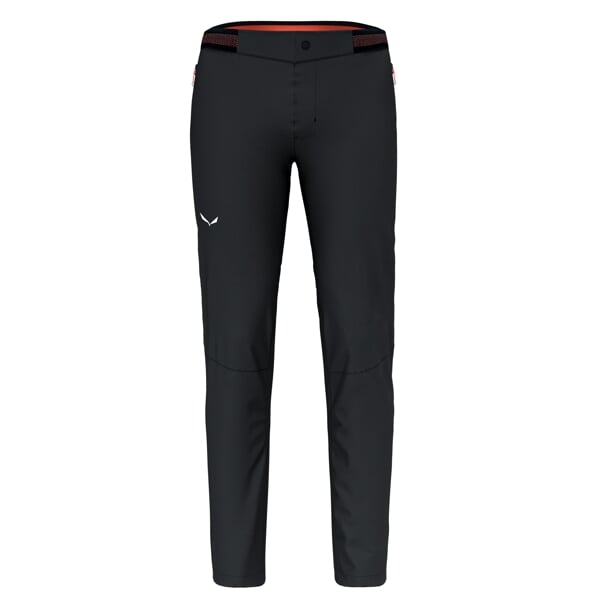 SALEWA PEDROC 4 DST M REG PANT