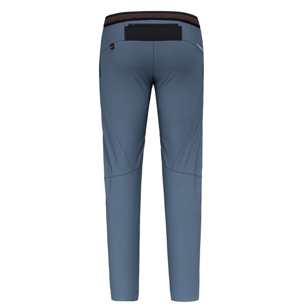 SALEWA PEDROC 4 DST M REG PANT