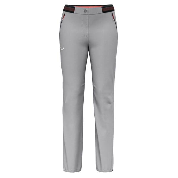 SALEWA PEDROC 4 DST W REG PANT