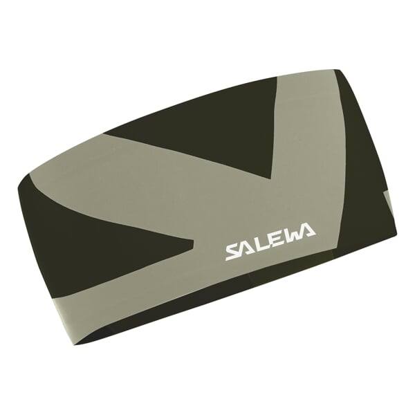 SALEWA PEDROC DRY HEADBAND