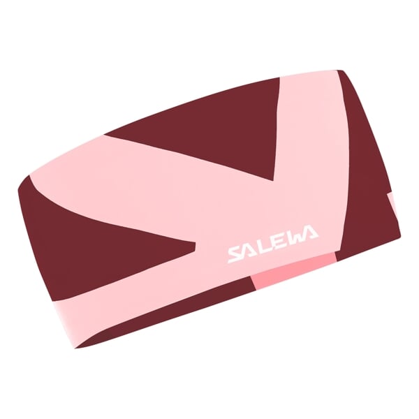 SALEWA PEDROC DRY HEADBAND