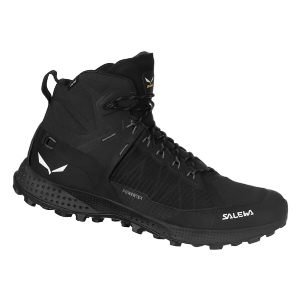 SALEWA PEDROC PRO MID PTX M