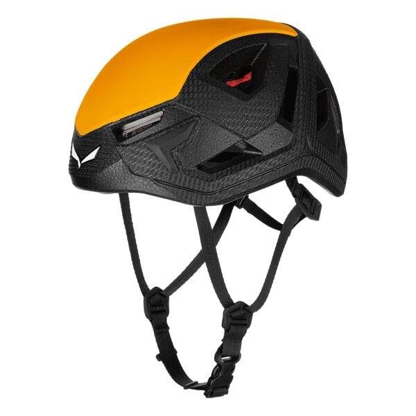 SALEWA PIUMA 3.0 HELMET