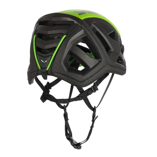 SALEWA PIUMA 3.0 HELMET