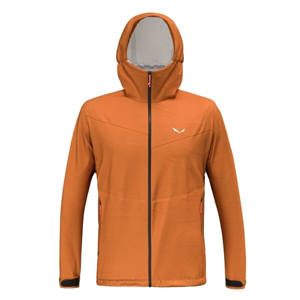 SALEWA PUEZ 2.5L PTX JACKET M