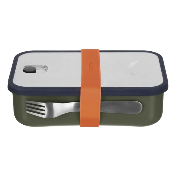 SALEWA PUEZ LUNCH BOX