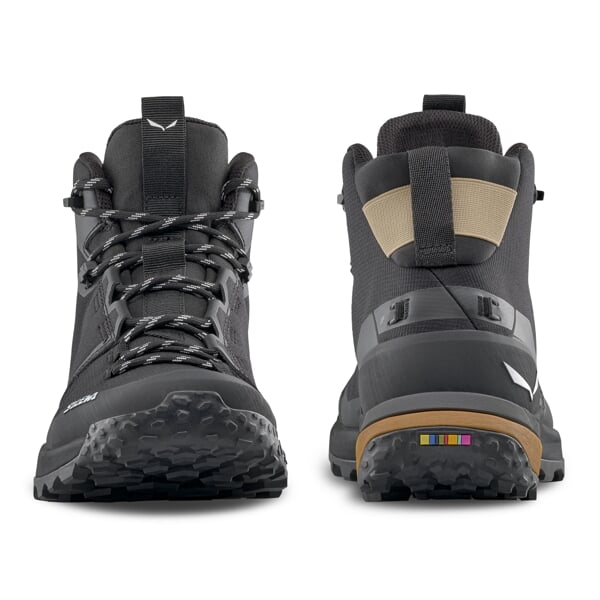 SALEWA PUEZ MID PTX M