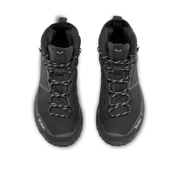 SALEWA PUEZ MID PTX M