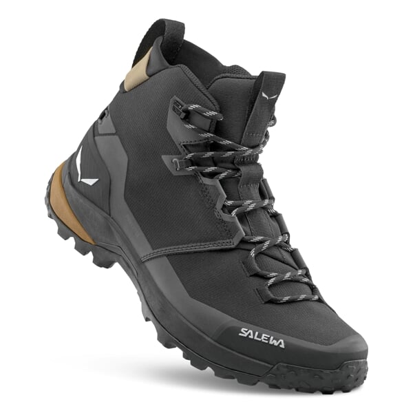 SALEWA PUEZ MID PTX M