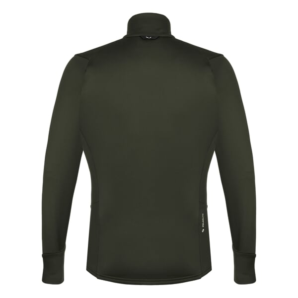 SALEWA PUEZ PL M JACKET