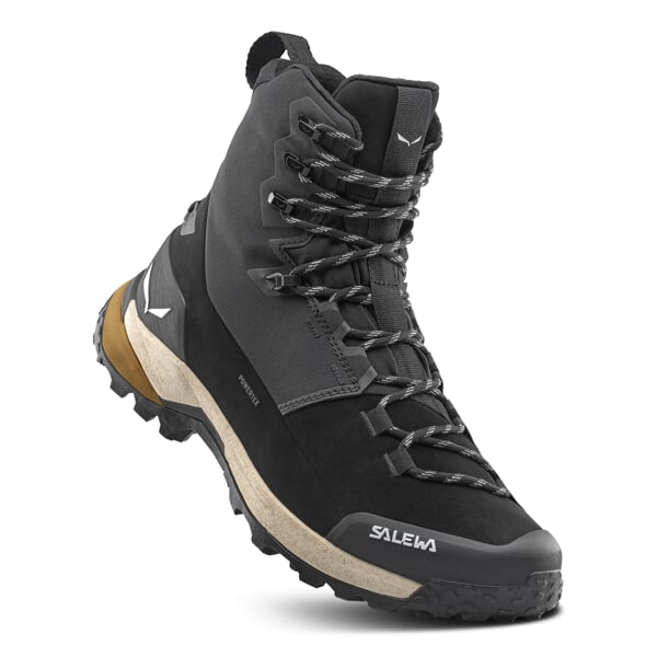 SALEWA PUEZ WINTER MID PTX M B