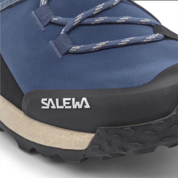 SALEWA PUEZ WINTER MID PTX M D