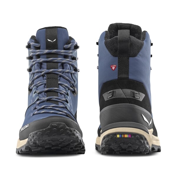 SALEWA PUEZ WINTER MID PTX M D