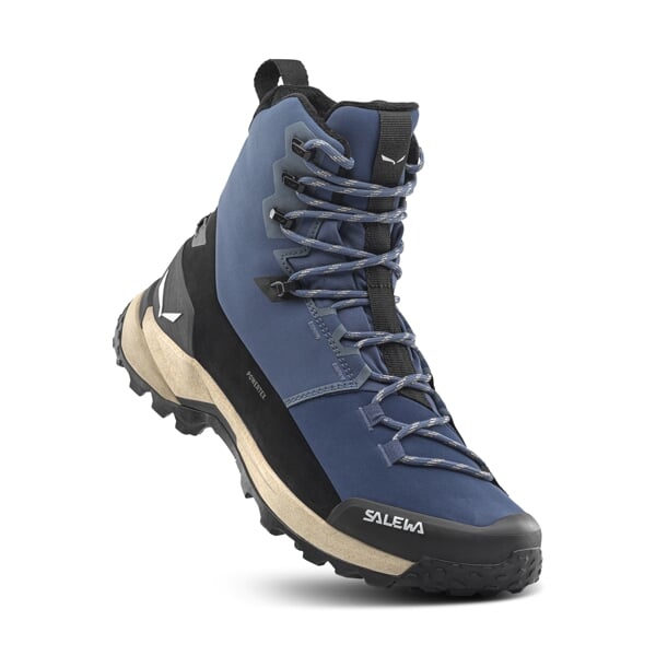 SALEWA PUEZ WINTER MID PTX M D