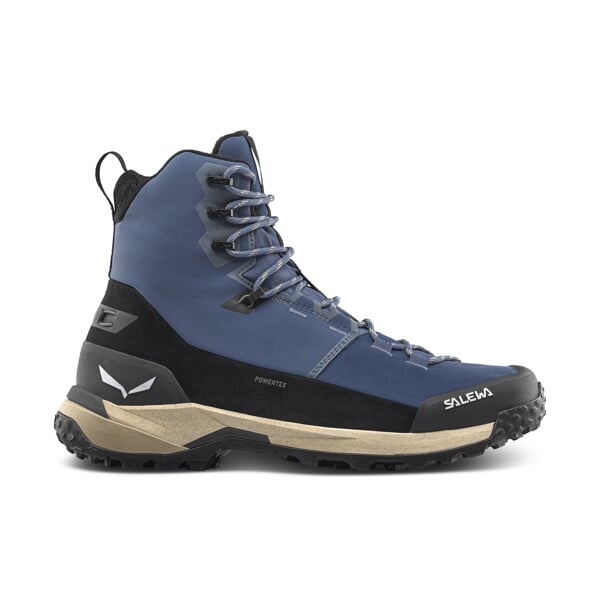 SALEWA PUEZ WINTER MID PTX M D