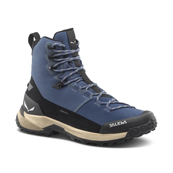 SALEWA PUEZ WINTER MID PTX M D