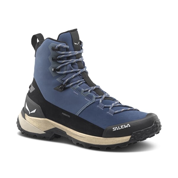 SALEWA PUEZ WINTER MID PTX W D