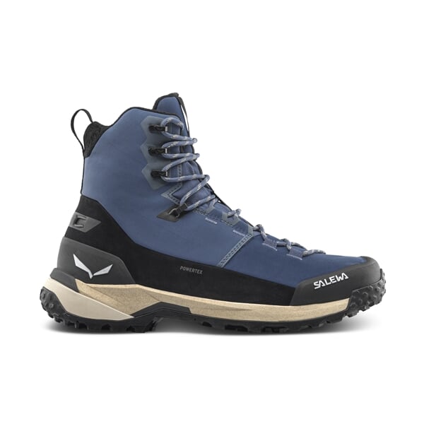 SALEWA PUEZ WINTER MID PTX W D