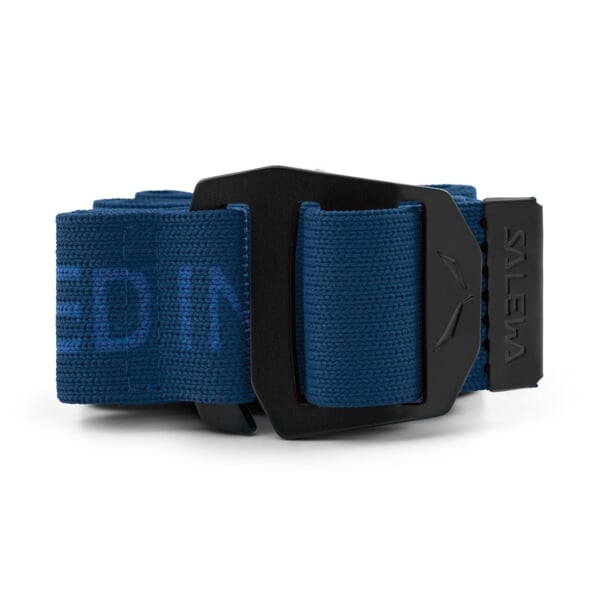 SALEWA RAINBOW 3 BELT Blue Dep