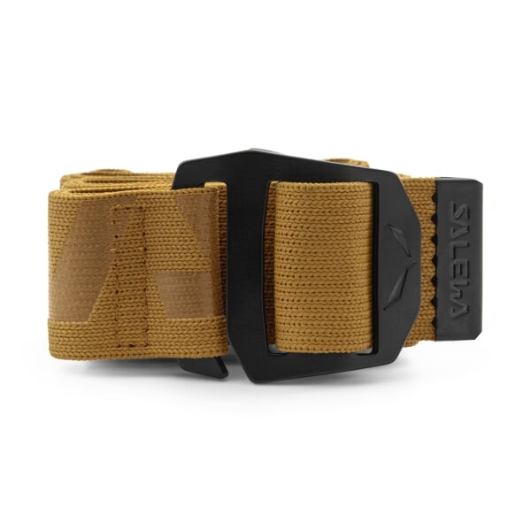 SALEWA RAINBOW 3 BELT Golden B