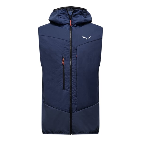 SALEWA SELLA DST/TWR HYB VEST