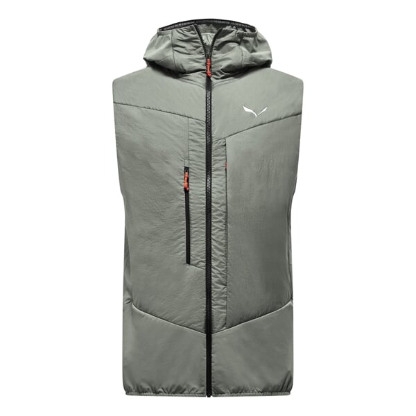 SALEWA SELLA DST/TWR HYB VEST