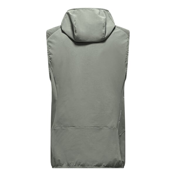 SALEWA SELLA DST/TWR HYB VEST