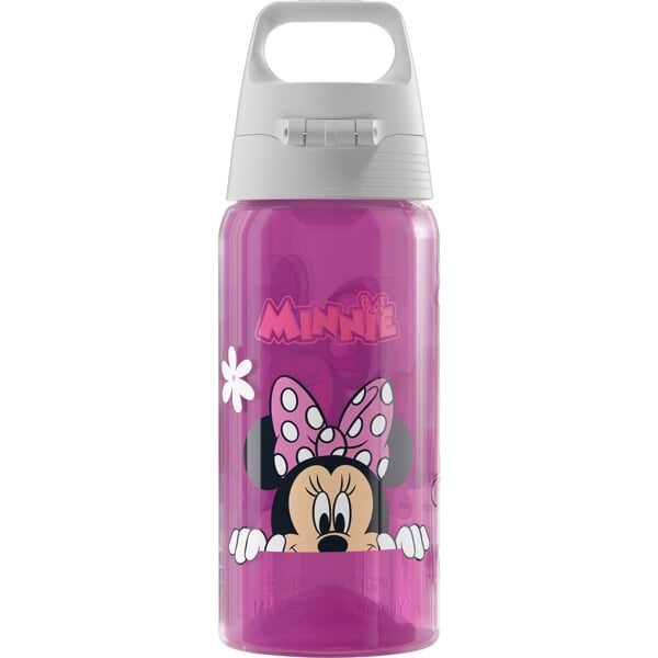 SIGG VIVA KIDS ONE 0,5L Minnie