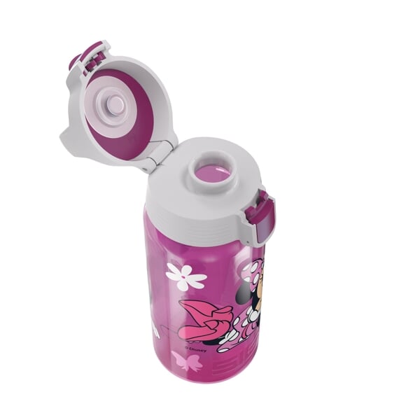 SIGG VIVA KIDS ONE 0,5L Minnie