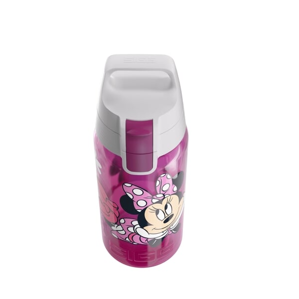 SIGG VIVA KIDS ONE 0,5L Minnie