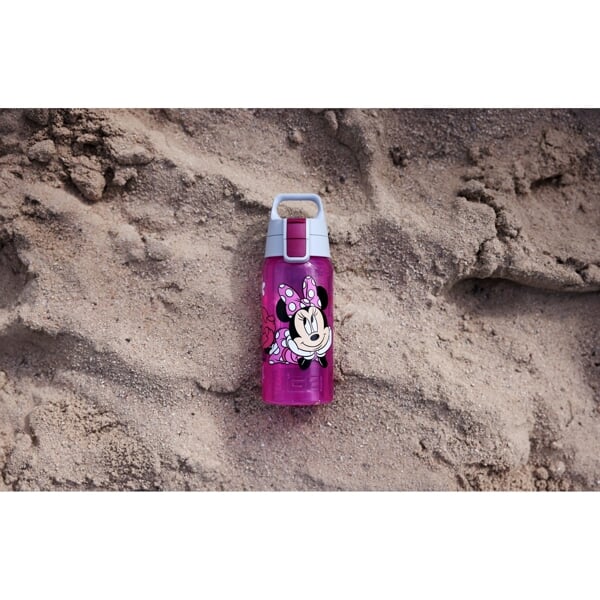 SIGG VIVA KIDS ONE 0,5L Minnie