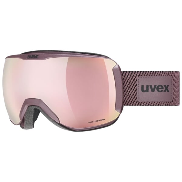 UVEX DOWNHILL 2100 CV Planet A